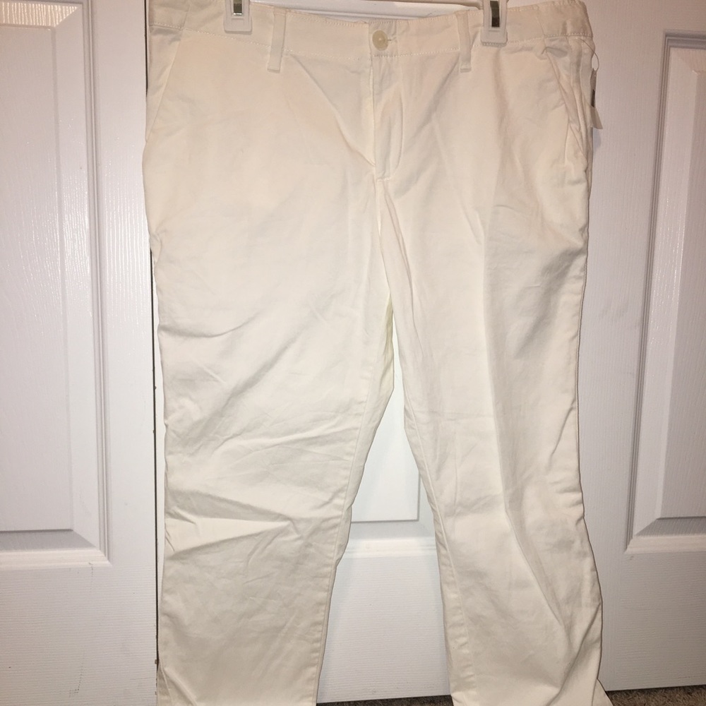 GAP Jeans size 10 Women’s